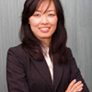 Dr. Hai Jin Kim, MD - Physicians & Surgeons