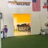 CrossFit Prominent gallery