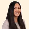 Kim Yano, Psychologist gallery
