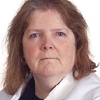 Nancy Kelley, MD gallery