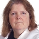 Nancy Kelley, MD