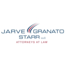 Jarve Granato Starr LLC - Personal Injury Law Attorneys