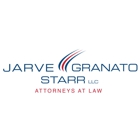 Jarve Granato Starr LLC