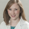 Jessica Mouledoux, MD gallery