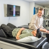 Aspen Ridge Physical Therapy-Syracuse gallery