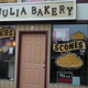 Julia Bakery