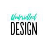 Unbridled Design gallery