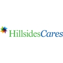 HillsidesCares - Mental Health Services