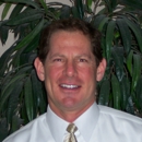 Jim Garcia Real Estate Agent - Real Estate Developers