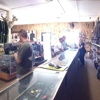 Accuracy Gun Shop, Inc gallery
