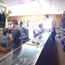 Accuracy Gun Shop, Inc - Guns & Gunsmiths