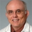 Dr. Ruben Fabrega, MD - Physicians & Surgeons