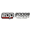 Two Dogs Plumbing & Drain Cleaning Inc. gallery