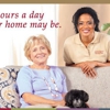 Synergy HomeCare gallery