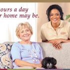 SYNERGY HomeCare of Venice