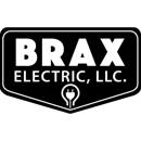 Brax Electric, LLC - Electricians