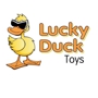 Lucky Duck Toys