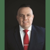 Rigo Valle - State Farm Insurance Agent gallery