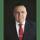 Rigo Valle - State Farm Insurance Agent - Insurance