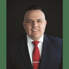 Rigo Valle - State Farm Insurance Agent