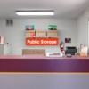 Public Storage gallery