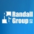 Randall Group Pty Ltd - Building Contractors