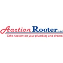 Aaction Rooter, llc - Plumbers