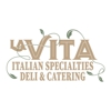 La Vita Italian Specialties gallery
