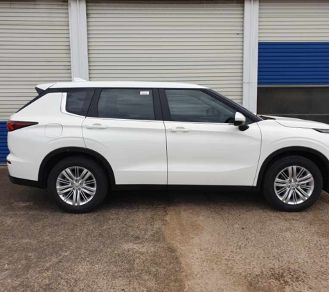 KV Tint Window Tinting - Murray Bridge, SA