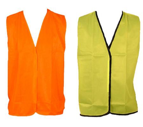 WA Safety - Welshpool, WA