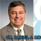 McGraw, Daniel J, MD