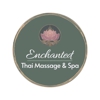 Enchanted Thai Massage & Spa gallery