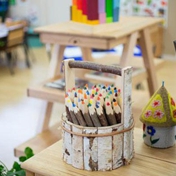 Gallery Image Number 7