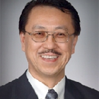 Dr. Yuehuei Huey An, MD