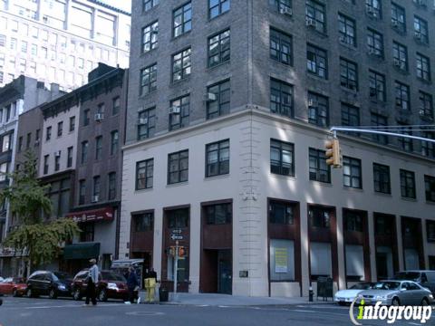 Midtown Loft And Terrace 267 5th Ave Lowr 100 New York Ny Yp Com