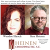 Heinen Chiropractic, S.C. gallery