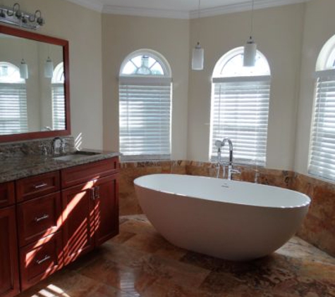 Sunrise Remodeling - Fort Myers, FL