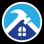 Wise Builders