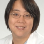 Joan Cheuk, MD