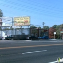 Mason Clock Repair - Signs