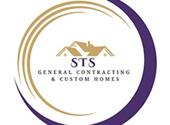 STS General Contracting & Custom Homes - Wheeling, WV