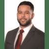 Ariel Abreu - State Farm Insurance Agent gallery