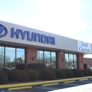 South Charlotte Hyundai - New Car Dealers