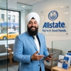 Prabhjot (PJ) Kherha: Allstate Insurance gallery