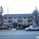 County of San Diego Towncenter - Apartments