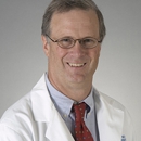 Kohler, Ted Raney, MD - Physicians & Surgeons