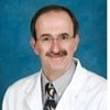 Dr. Richard Smith Mayrose, MD gallery