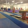 Artistic Gymnastics gallery