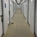 Life Storage - Thomasville - Self Storage