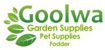 Goolwa Garden Supplies - Landscape Supplies